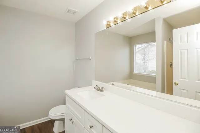 $1,590 | 358 Autumn Lake Drive, McDonough, GA 30253