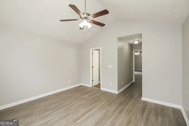 $1,630 | 358 Autumn Lake Drive, McDonough, GA 30253