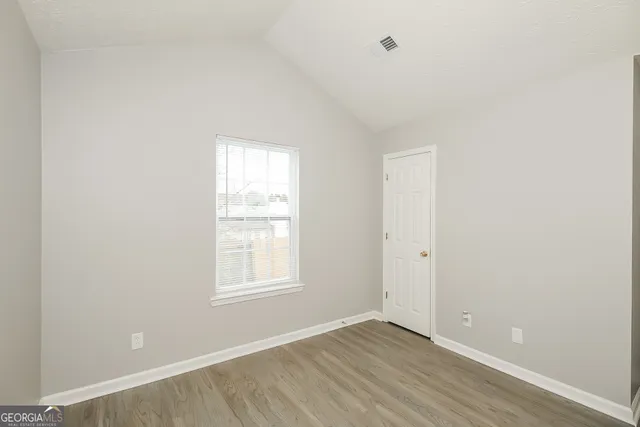 $1,630 | 358 Autumn Lake Drive, McDonough, GA 30253