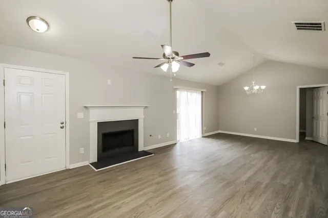 $1,590 | 358 Autumn Lake Drive, McDonough, GA 30253