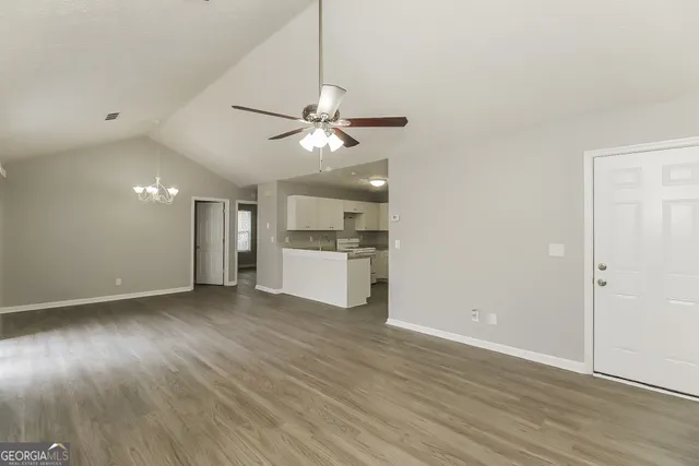 $1,630 | 358 Autumn Lake Drive, McDonough, GA 30253