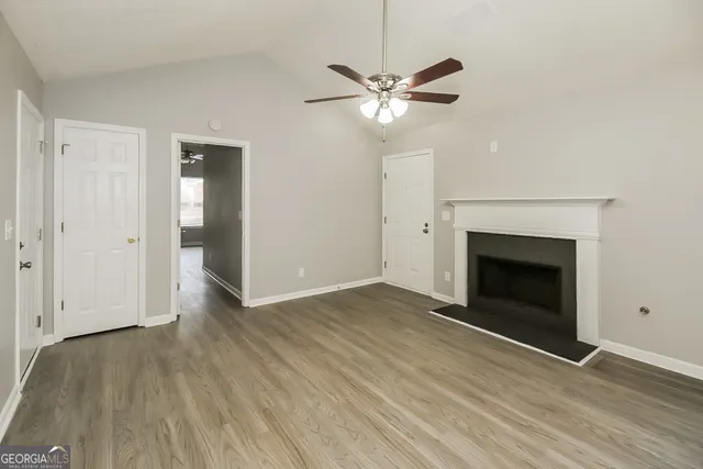 $1,630 | 358 Autumn Lake Drive, McDonough, GA 30253