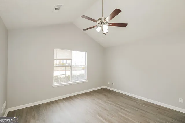 $1,590 | 358 Autumn Lake Drive, McDonough, GA 30253