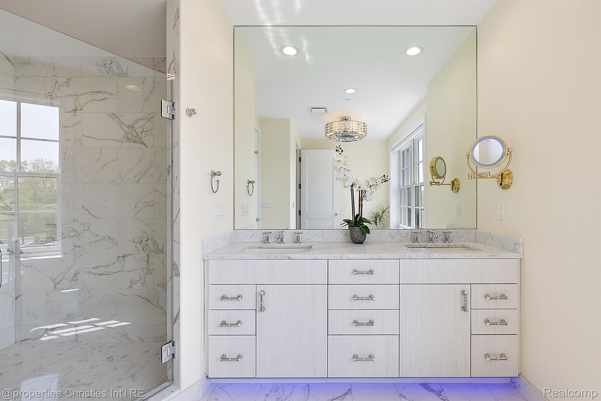 600 Elizabeth Street, Unit 420 Rochester, MI 48307 - Photo 31 of 69 Gallery Image 31