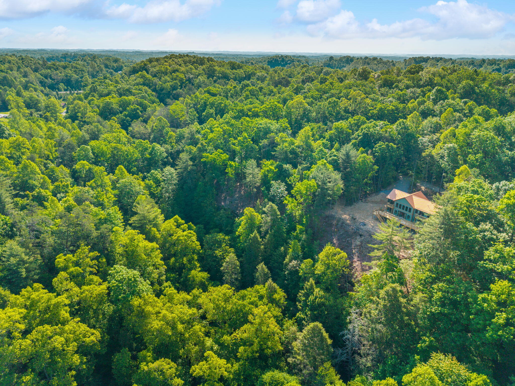 230 Eureka Road Zoe, KY 41397 - Photo 11 of 25 11-web-or-mls-DJI_20260518092803_0029_D