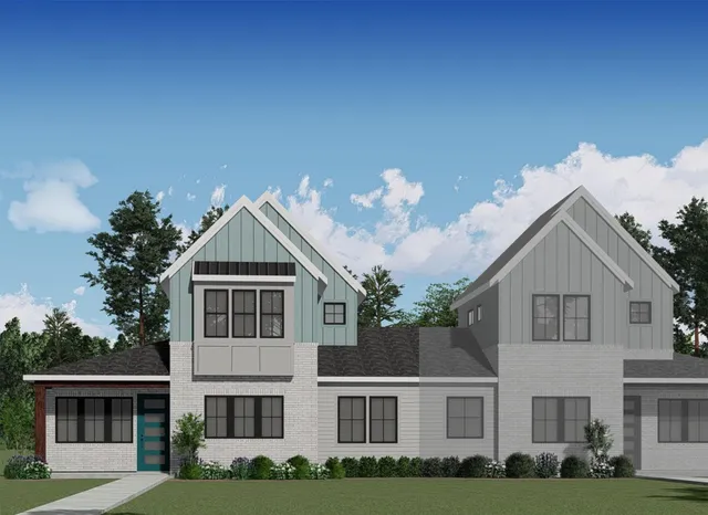 $403,000 | 3354 Verdant Lane, Richmond, TX 77406