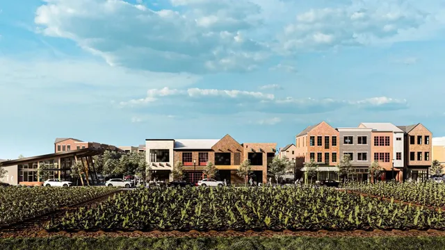 $403,000 | 3354 Verdant Lane, Richmond, TX 77406