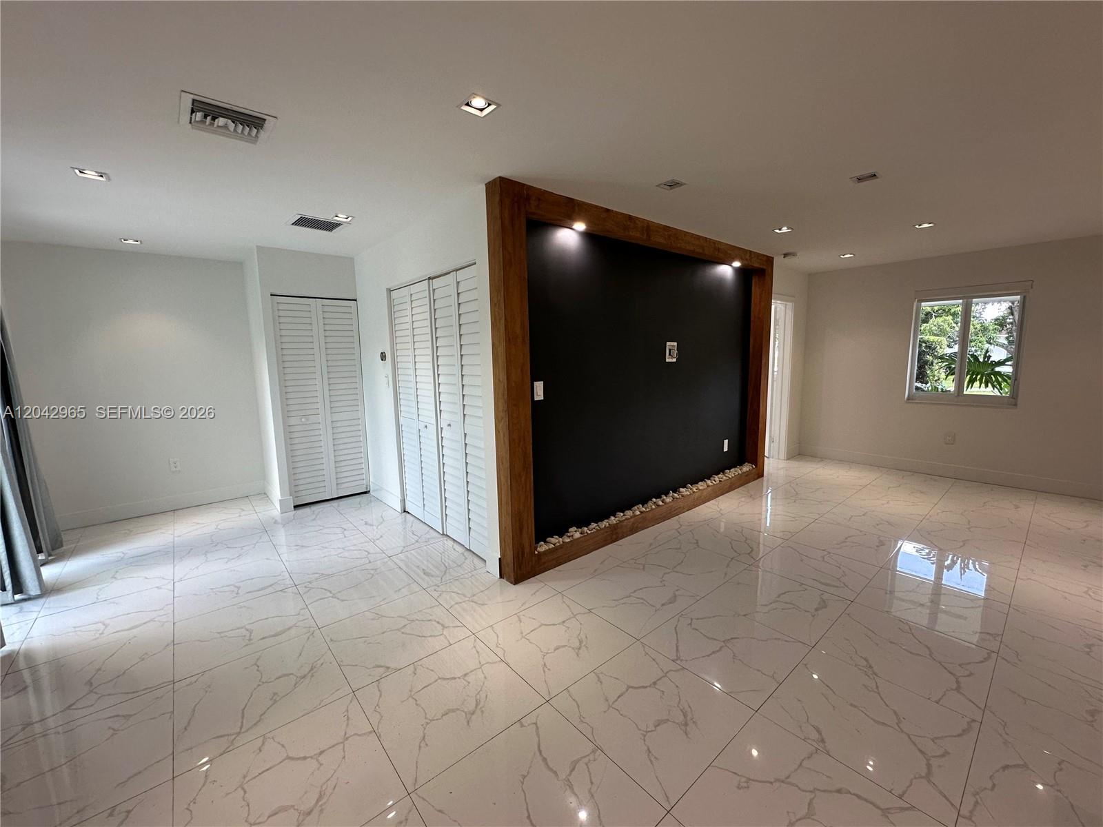 10010 Southwest 162nd Street Miami, FL 33157 - Photo 7 of 31