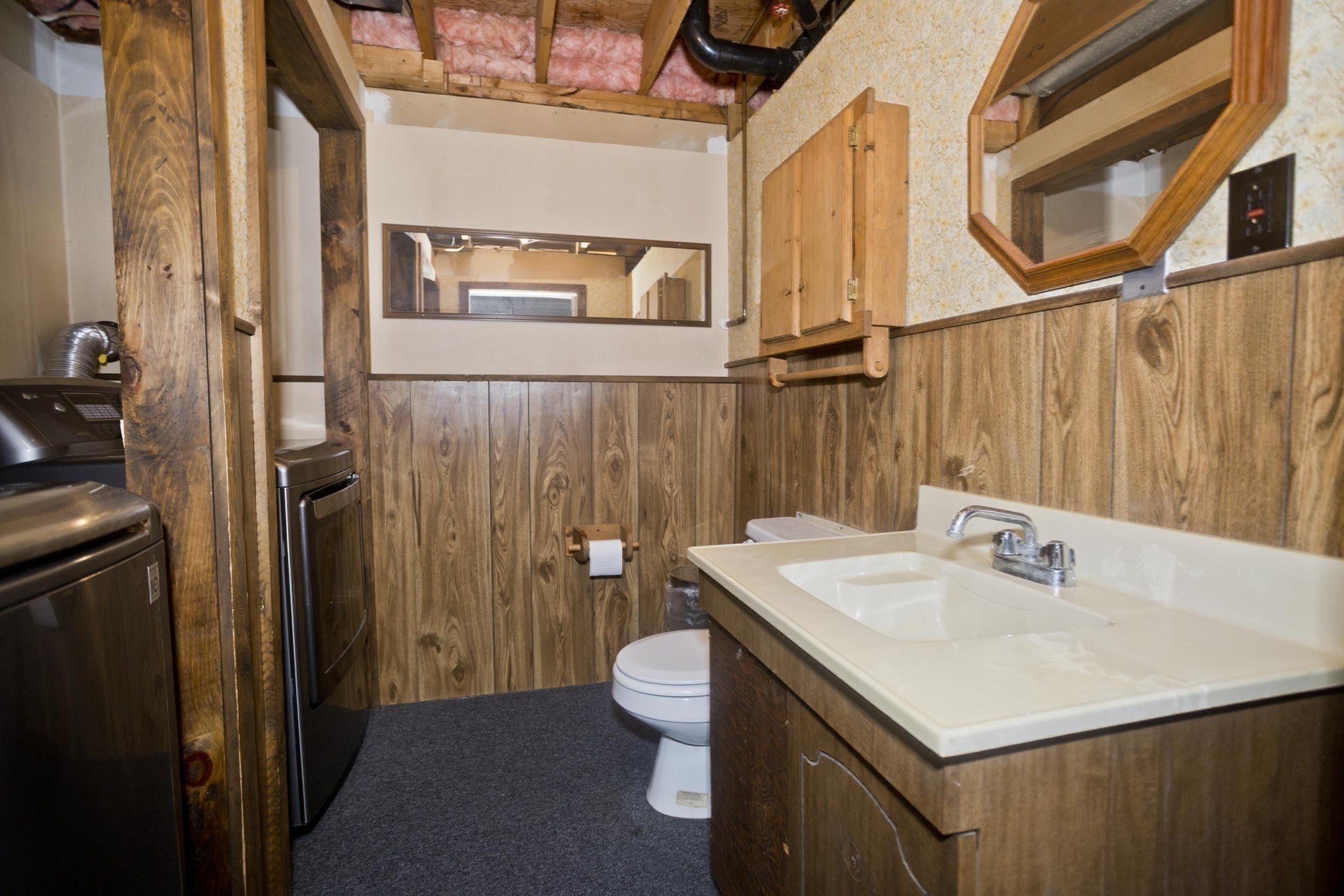 61 Randall Road Montague, MA 01351 - Photo 29 of 41 Gallery Image 29