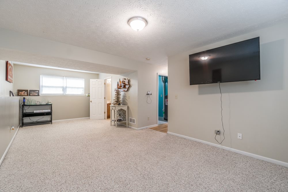 205 Alexis Circle Dry Ridge, KY 41035 - Photo 21 of 38 Gallery Image 21
