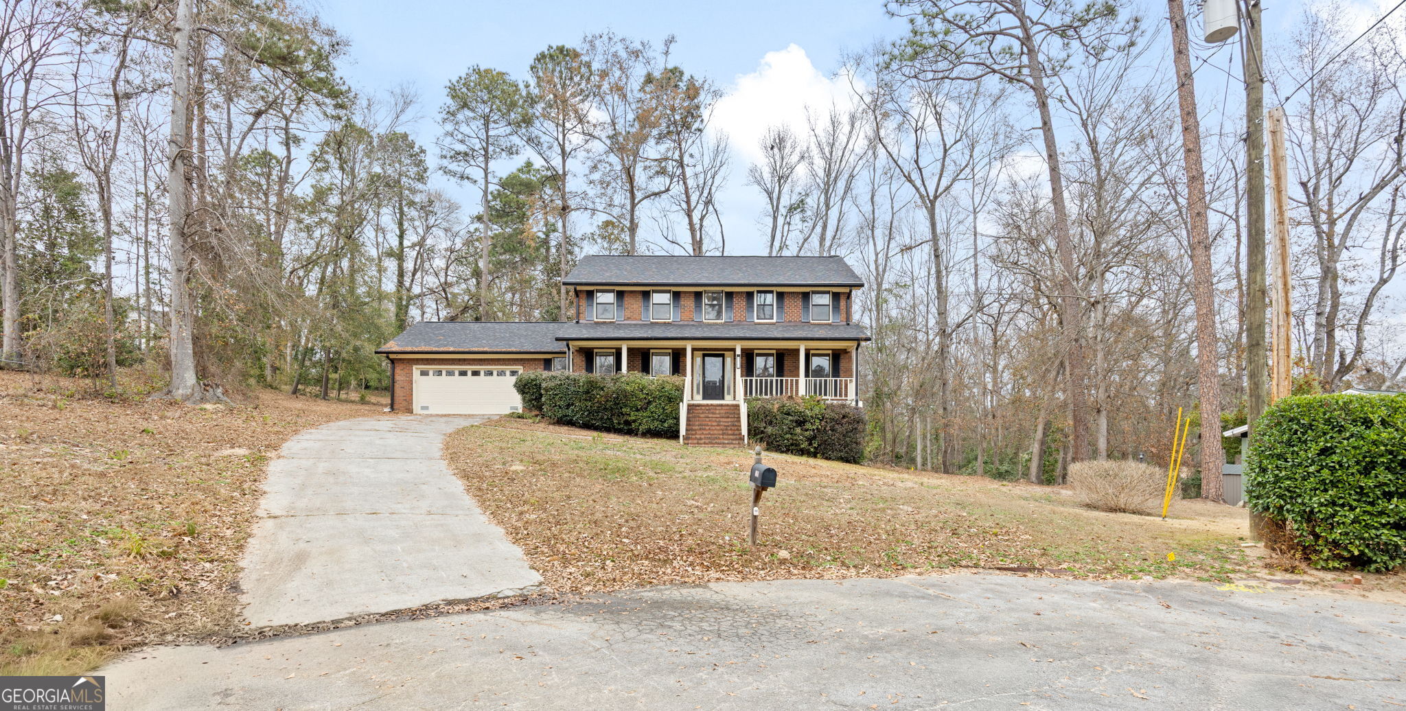 4064 Fairlane Court Augusta, GA 30906 - Photo 5 of 71