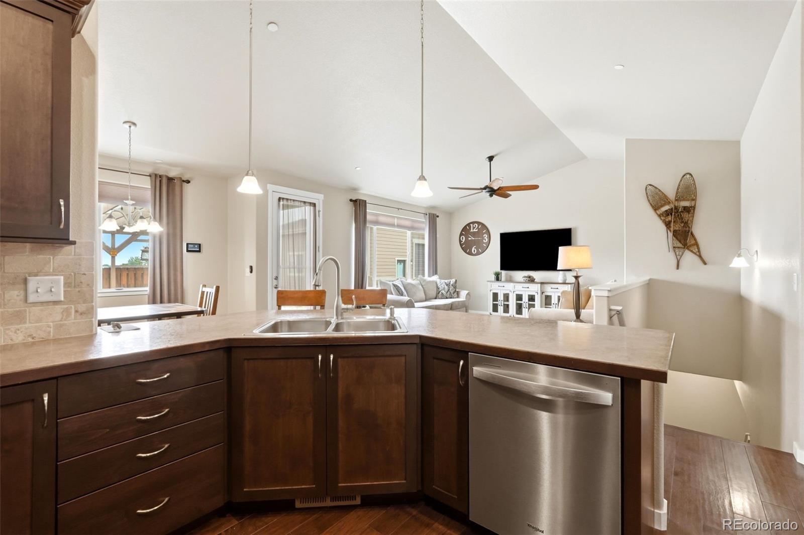 4081 Falcon Drive Fort Lupton, CO 80621 - Photo 11 of 49