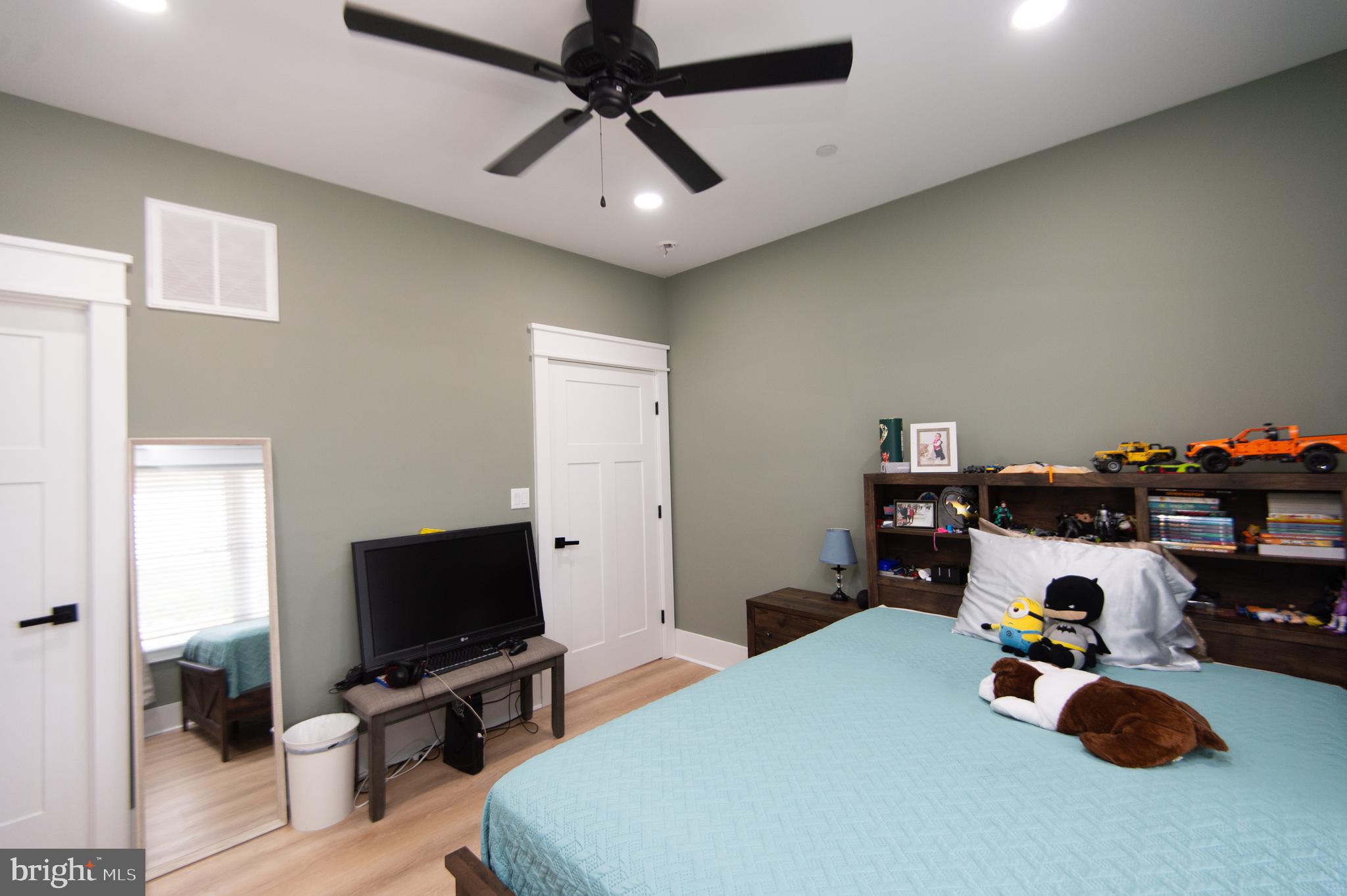9509 Rum Ridge Road Delmar, MD 21875 - Photo 38 of 76 Gallery Image 38