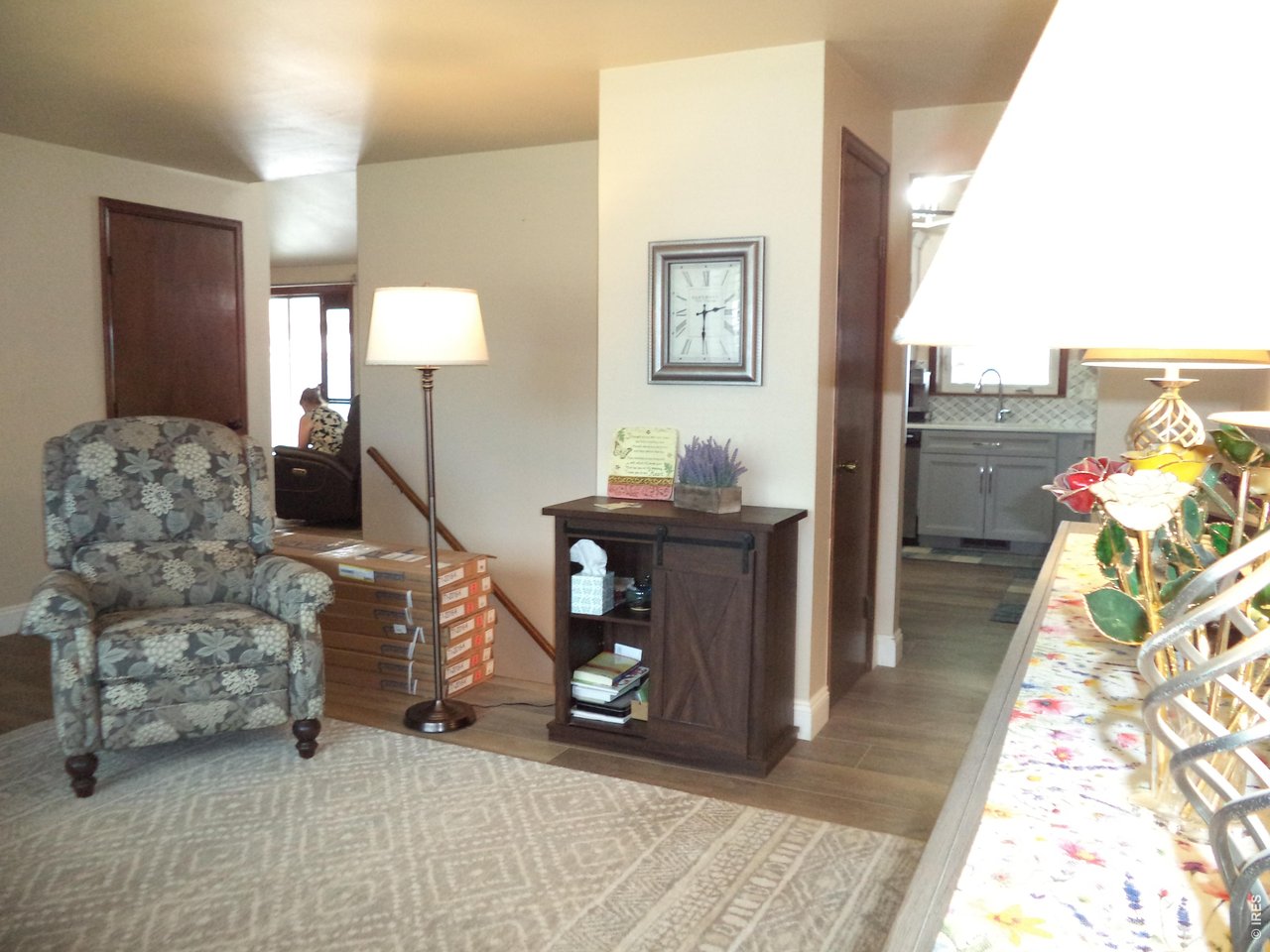 204 River Road Platteville, CO 80651 - Photo 4 of 20