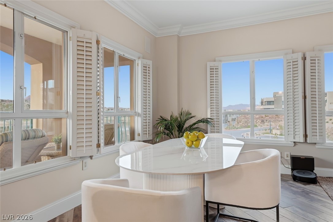 30 Strada Di Villaggio, Unit 151 Henderson, NV 89011 - Photo 13 of 69