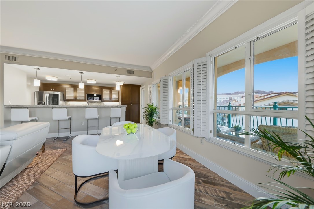 30 Strada Di Villaggio, Unit 151 Henderson, NV 89011 - Photo 14 of 69