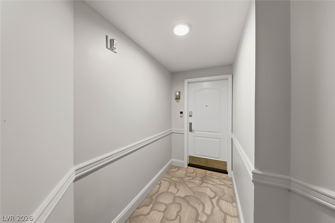 30 Strada Di Villaggio, Unit 151 Henderson, NV 89011 - Photo 2 of 69 Unit 151