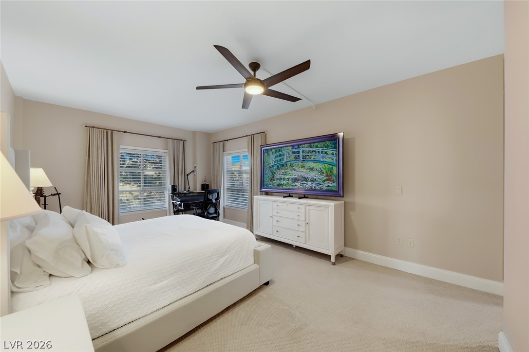 30 Strada Di Villaggio, Unit 151 Henderson, NV 89011 - Photo 21 of 69