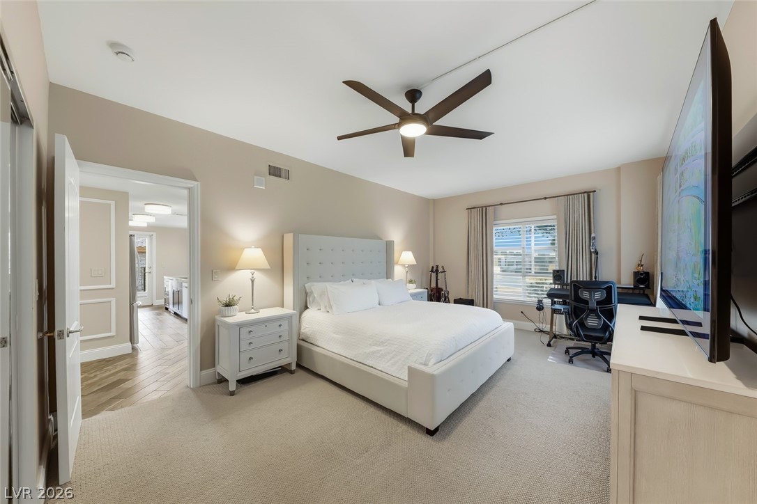 30 Strada Di Villaggio, Unit 151 Henderson, NV 89011 - Photo 22 of 69