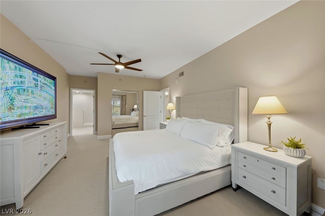 30 Strada Di Villaggio, Unit 151 Henderson, NV 89011 - Photo 23 of 69