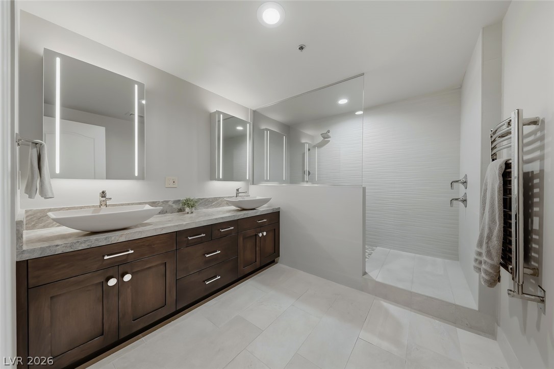 30 Strada Di Villaggio, Unit 151 Henderson, NV 89011 - Photo 24 of 69
