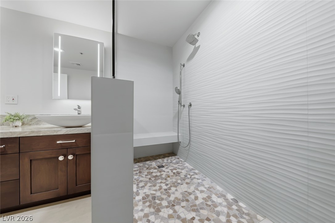 30 Strada Di Villaggio, Unit 151 Henderson, NV 89011 - Photo 25 of 69