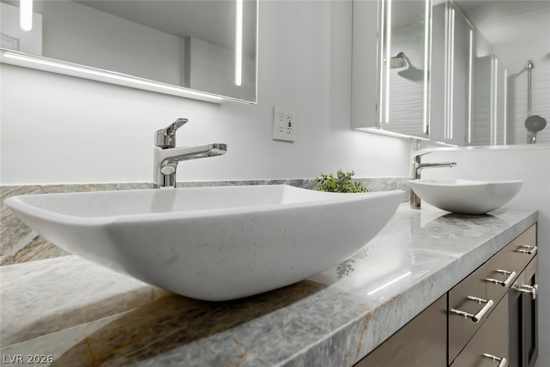 30 Strada Di Villaggio, Unit 151 Henderson, NV 89011 - Photo 26 of 69