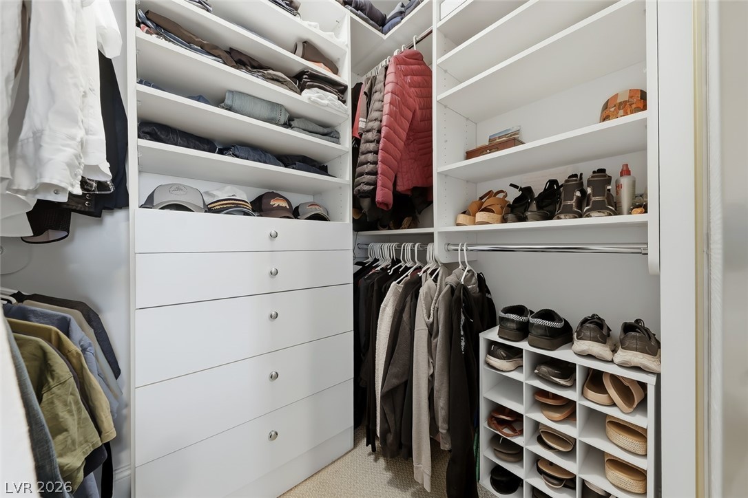 30 Strada Di Villaggio, Unit 151 Henderson, NV 89011 - Photo 27 of 69