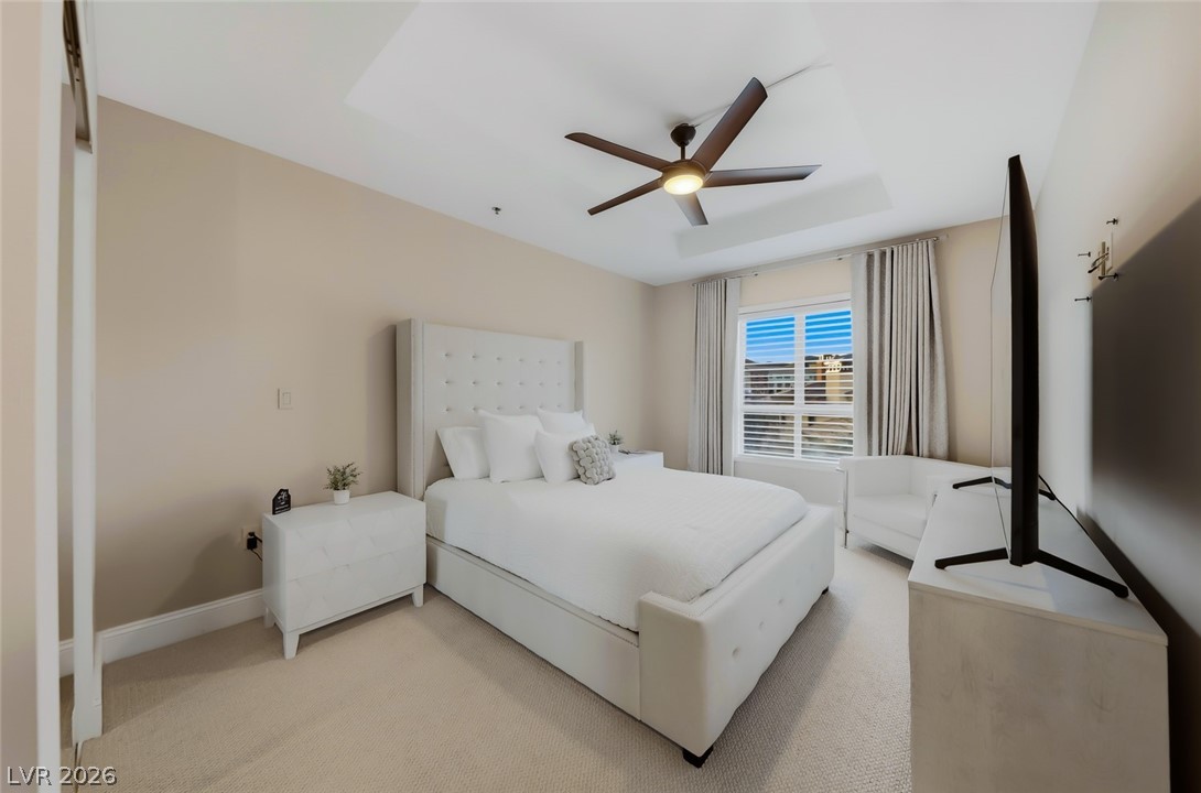 30 Strada Di Villaggio, Unit 151 Henderson, NV 89011 - Photo 28 of 69
