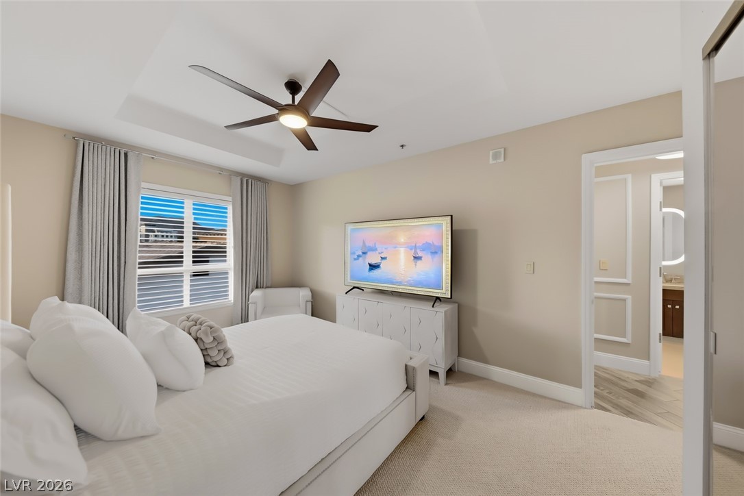 30 Strada Di Villaggio, Unit 151 Henderson, NV 89011 - Photo 29 of 69