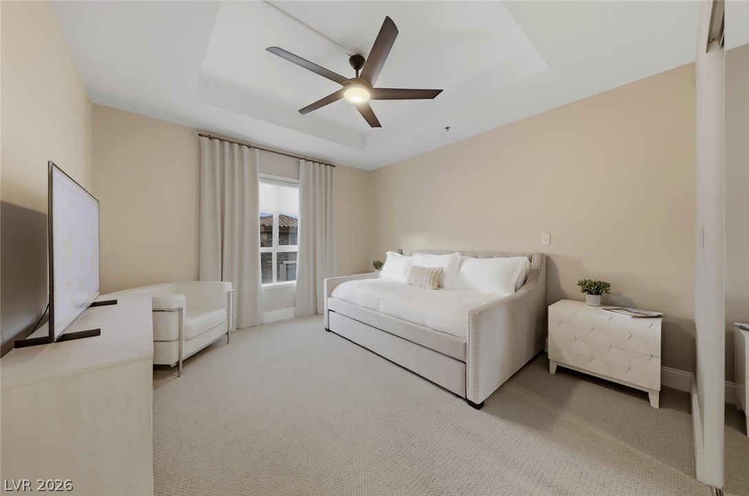 30 Strada Di Villaggio, Unit 151 Henderson, NV 89011 - Photo 30 of 69