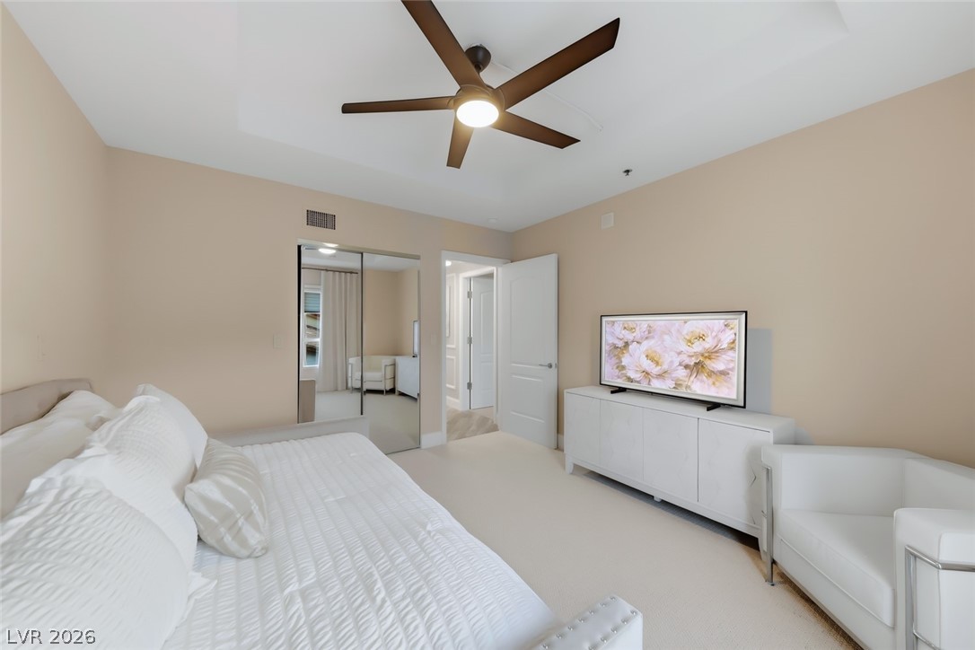 30 Strada Di Villaggio, Unit 151 Henderson, NV 89011 - Photo 31 of 69
