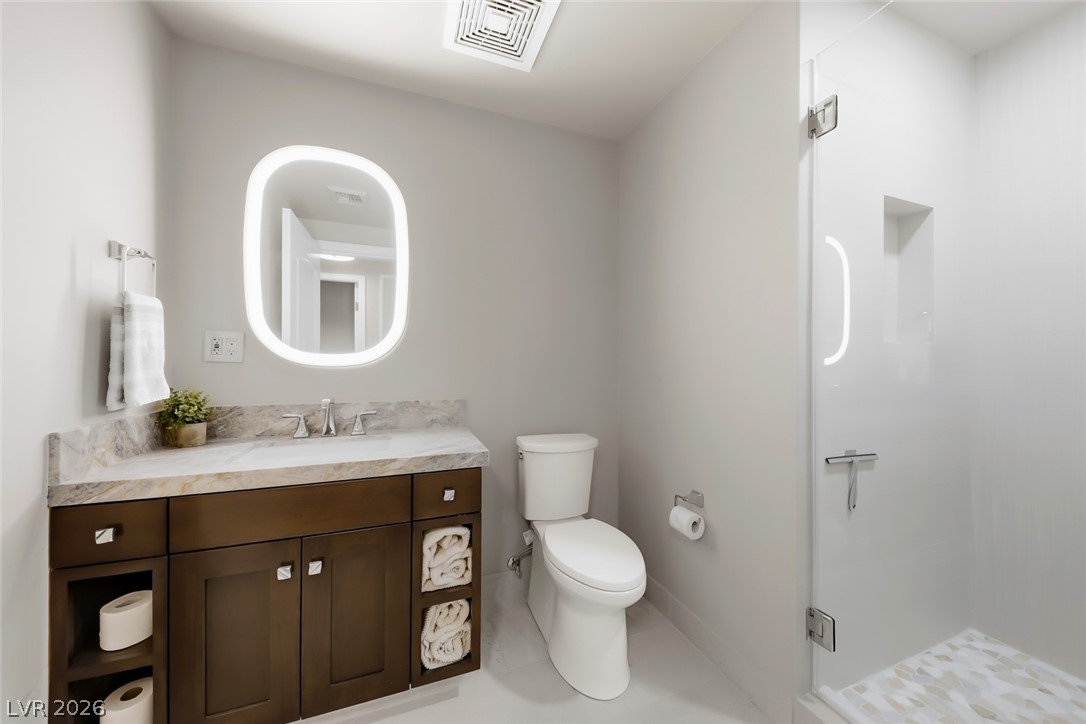 30 Strada Di Villaggio, Unit 151 Henderson, NV 89011 - Photo 33 of 69