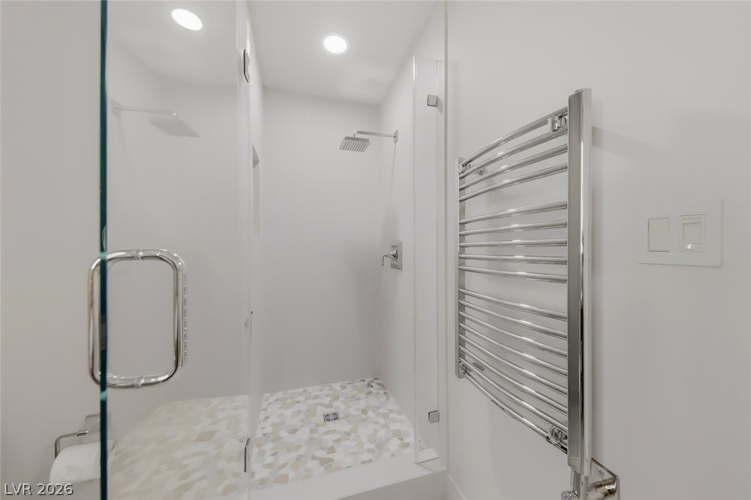 30 Strada Di Villaggio, Unit 151 Henderson, NV 89011 - Photo 34 of 69
