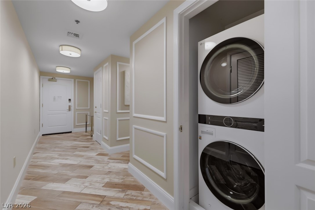 30 Strada Di Villaggio, Unit 151 Henderson, NV 89011 - Photo 35 of 69