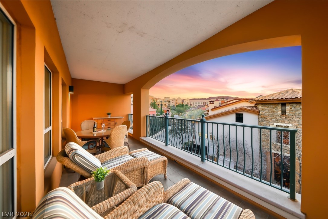 30 Strada Di Villaggio, Unit 151 Henderson, NV 89011 - Photo 36 of 69