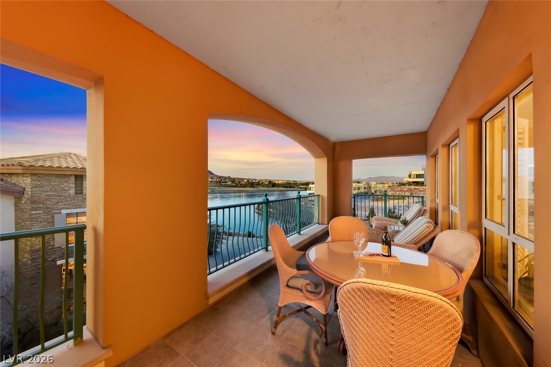 30 Strada Di Villaggio, Unit 151 Henderson, NV 89011 - Photo 37 of 69