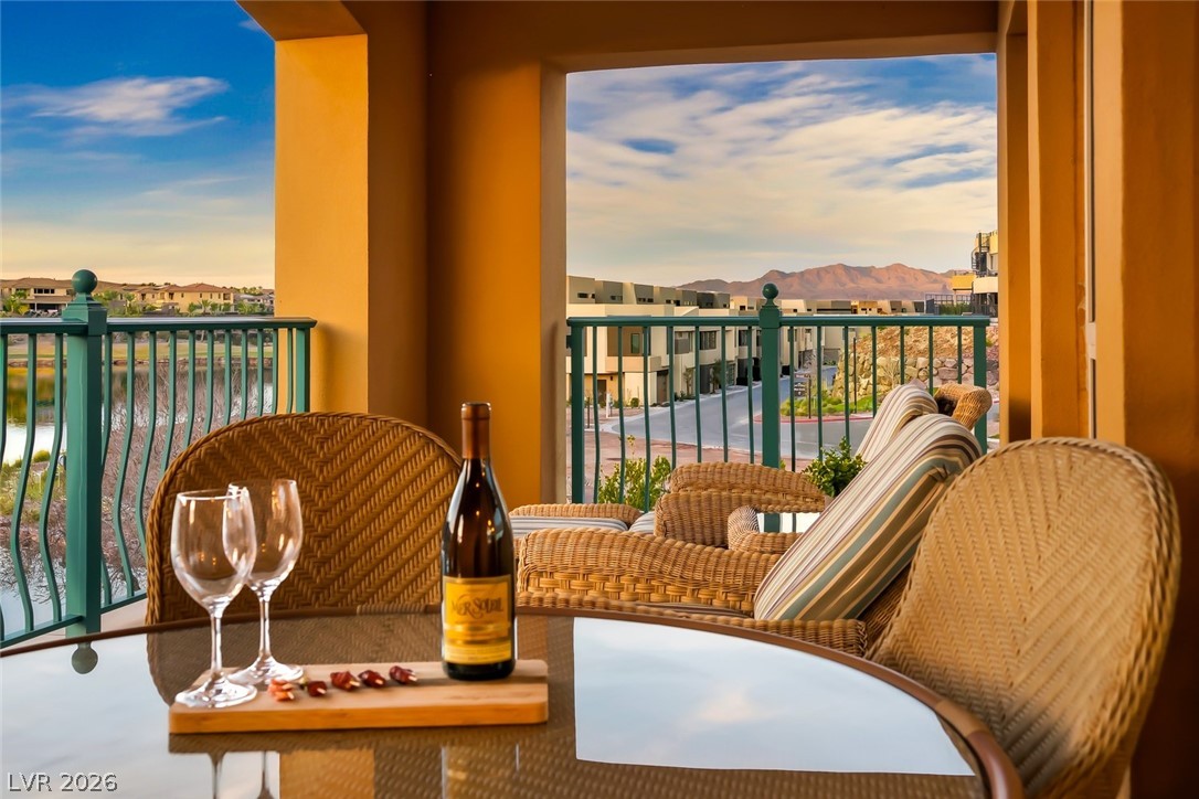 30 Strada Di Villaggio, Unit 151 Henderson, NV 89011 - Photo 38 of 69