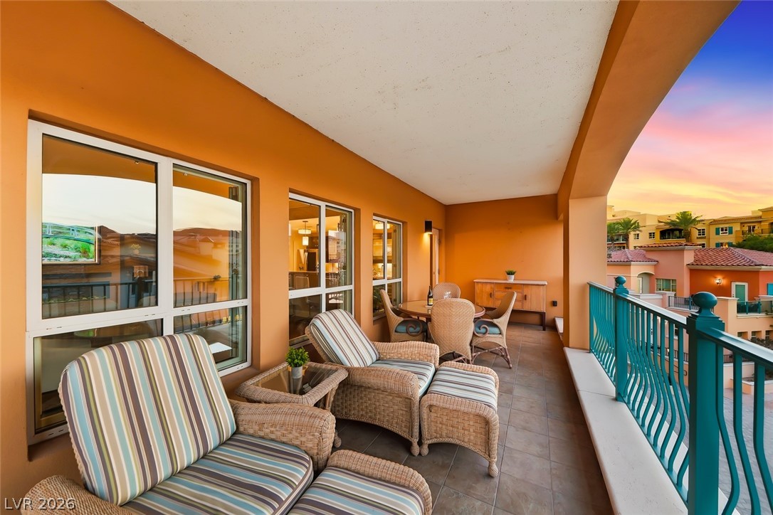 30 Strada Di Villaggio, Unit 151 Henderson, NV 89011 - Photo 39 of 69
