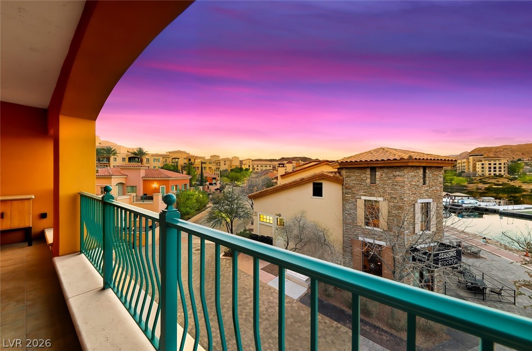 30 Strada Di Villaggio, Unit 151 Henderson, NV 89011 - Photo 40 of 69