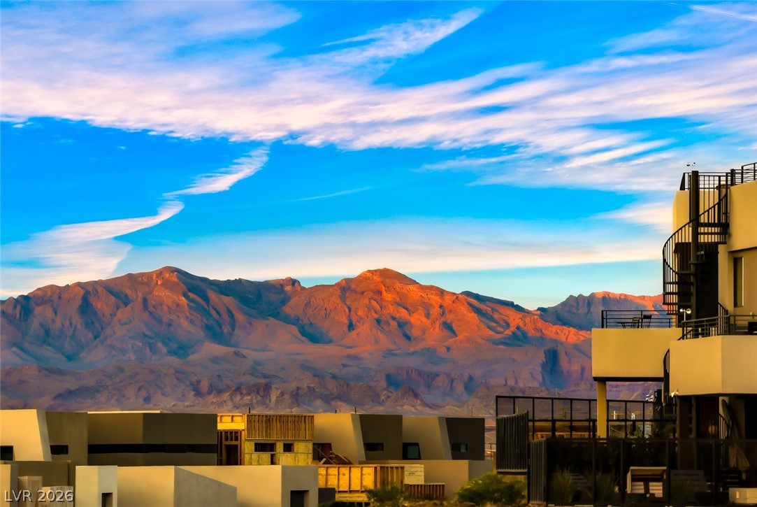 30 Strada Di Villaggio, Unit 151 Henderson, NV 89011 - Photo 44 of 69