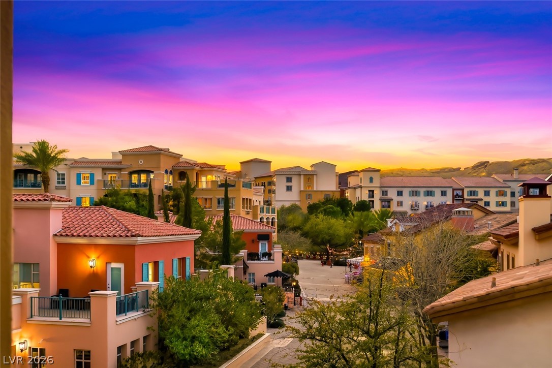 30 Strada Di Villaggio, Unit 151 Henderson, NV 89011 - Photo 48 of 69