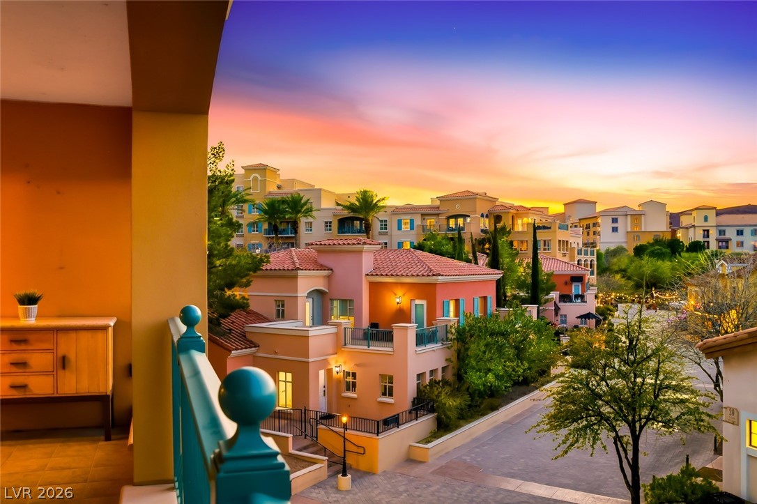 30 Strada Di Villaggio, Unit 151 Henderson, NV 89011 - Photo 49 of 69