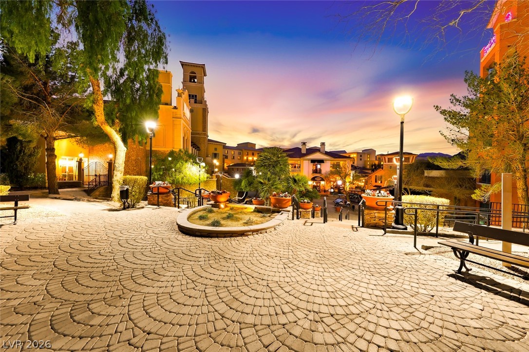 30 Strada Di Villaggio, Unit 151 Henderson, NV 89011 - Photo 50 of 69