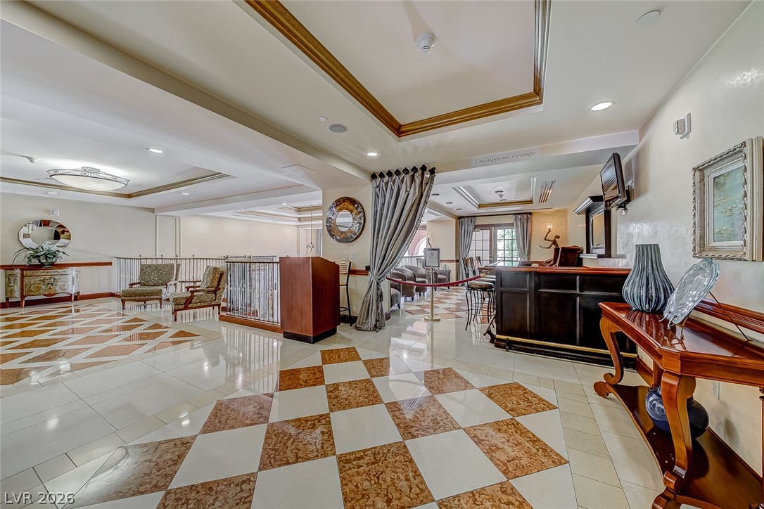 30 Strada Di Villaggio, Unit 151 Henderson, NV 89011 - Photo 51 of 69