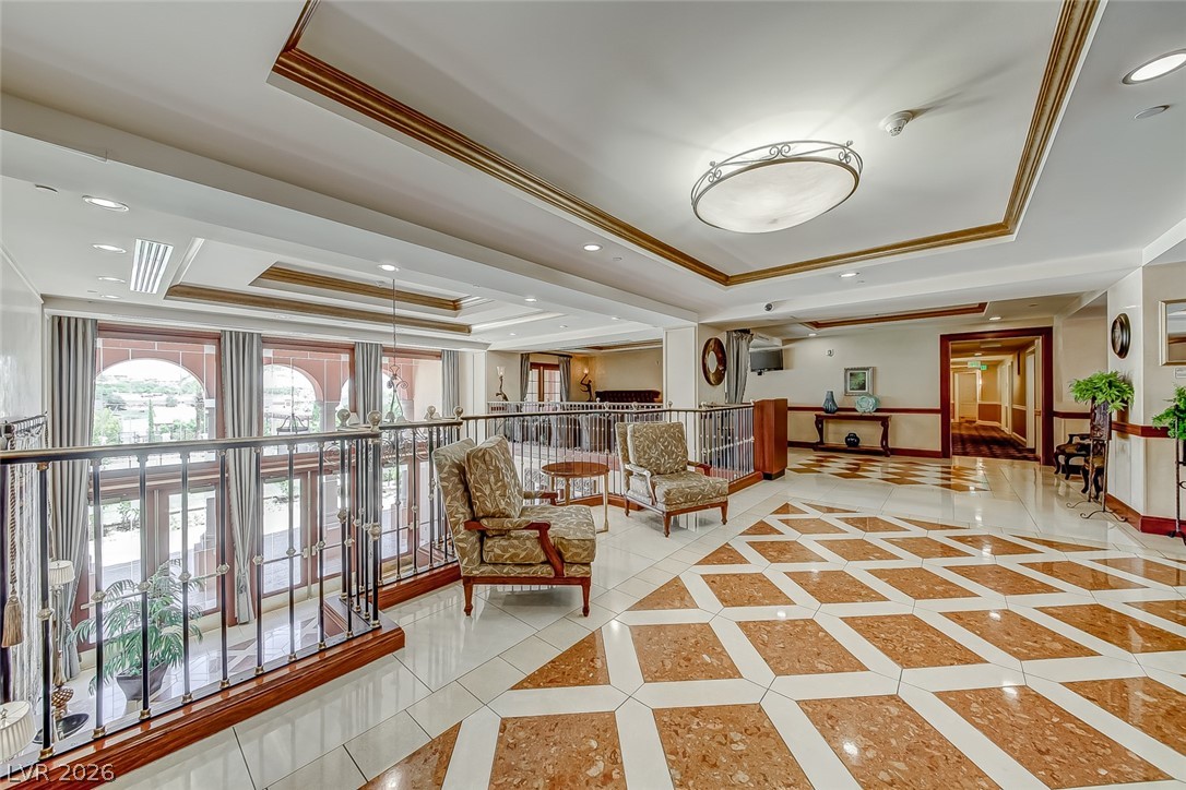 30 Strada Di Villaggio, Unit 151 Henderson, NV 89011 - Photo 52 of 69