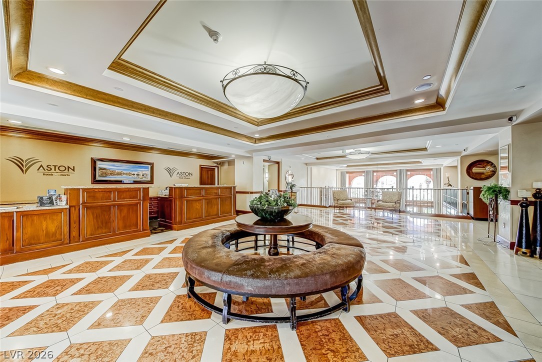 30 Strada Di Villaggio, Unit 151 Henderson, NV 89011 - Photo 53 of 69