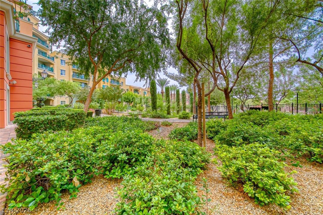 30 Strada Di Villaggio, Unit 151 Henderson, NV 89011 - Photo 57 of 69