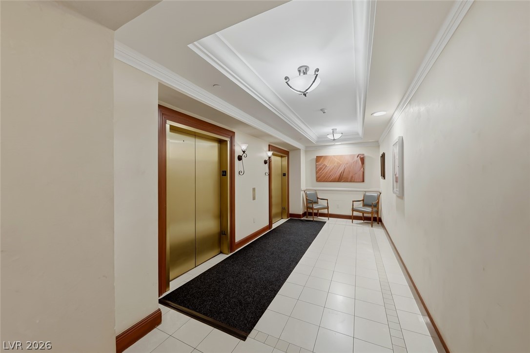 30 Strada Di Villaggio, Unit 151 Henderson, NV 89011 - Photo 61 of 69