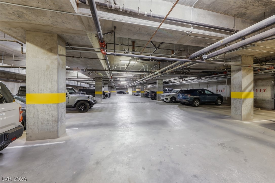 30 Strada Di Villaggio, Unit 151 Henderson, NV 89011 - Photo 62 of 69